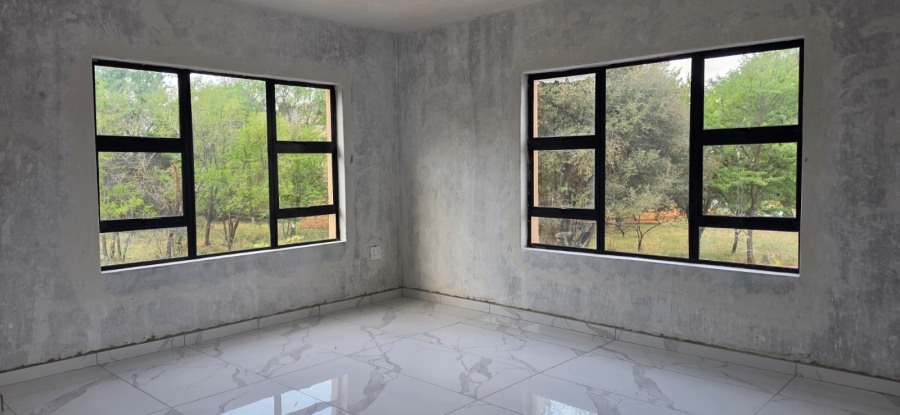 6 Bedroom Property for Sale in Buffelspoort Eco Estate North West